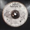 Amon Amarth -- Berserker (3)