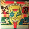 Kiss -- Hotter Than Hell (2)