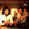 Gallagher & Lyle -- Showdown (1)