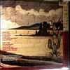 Springsteen Bruce -- Lucky Town (1)