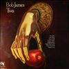 James Bob -- Two (2)