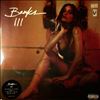 BANKS -- 3 (III) (1)