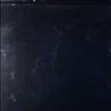 Sad Cafe -- Misplaced Ideals (2)