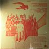 Jasper -- Liberation (1)