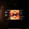 Malonen Irvin -- Inner Voice (1)