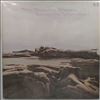 Moody Blues -- Seventh Sojourn (1)