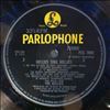Hollies -- Hollies Sing (1)