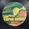 Mendes Sergio -- Timeless (3)