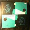 Sandor Sved, Endre Petri -- Beethoven - Lieder (2)