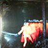 Black Sabbath -- Paranoid (2)