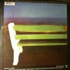 Scaggs Boz -- Silk Degrees (1)
