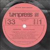 Madness -- Complete Madness (2)