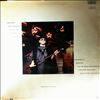 John Elton -- Ice On Fire (2)