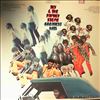 Sly and Family Stone -- Greatest Hits (2)