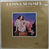 Summer Donna -- Greatest Hits - Volume One (2)