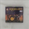 Various Artists -- World Of Dixieland Vol. 2 (2)