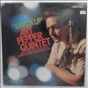 Pepper Art Quintet -- Smack Up (2)