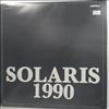 Solaris -- 1990 (2)