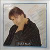 Wolfgang Ziegler (ex - WIR) -- Halt Mich (1)
