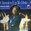 Last James -- Classics Up to Date 3 (2)
