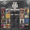 Bassey Shirley -- Big Spender (1)