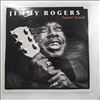 Rogers Jimmy -- Feelin' Good (2)