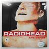 Radiohead -- Bends (2)
