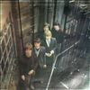 Rolling Stones -- Golden Album (1)