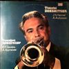 Dokshitser Timofei  -- Arutyunyan - Theme and Varioations for Trumpet, Hummel - Trumpet Concerto (2)
