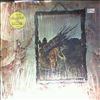Led Zeppelin -- 4 (Untitled) (3)