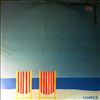 Manfred Mann's Earth Band -- Chance (1)
