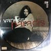 Paradis Vanessa -- Same (1)