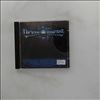 Vicious Rumors -- Same (2)