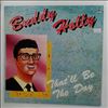 Holly Buddy -- That`ll be the day (2)