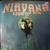 Nirvana -- Live On Air 1987 (1)