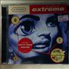 Various Artists -- Best of extreme (2)