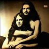 Van Eaton Lon & Derrek (Beatles related (Apple Records)) -- Brother (1)