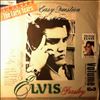 Presley Elvis -- Easy Question, Volume 3 (1)