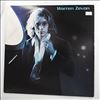 Zevon Warren -- Same (2)