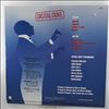 Ellington Duke Orchestra -- Digital Duke (1)