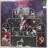 Rolling Stones -- Live! The Rolling Stones Deluxe (2)
