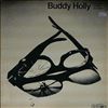 Holly Buddy -- It Doesn't Matter Anymore (2)