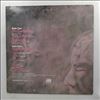 Emerson, Lake & Palmer -- Same (1)