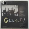 Room -- Clear! (2)