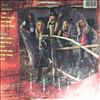 Dangerous Toys -- Same (2)
