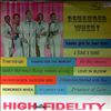 Platters -- Remember when? (2)