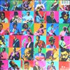 Hendrix Jimi -- Blues (2)