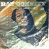 Conniff Ray -- Solo Richen Comenzamos (2)