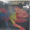 Frumpy (Rumpf Inga (ex Atlantis)) -- All Will Be Changed (3)