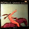 Riopelle Jerry -- Saving Grace (2)